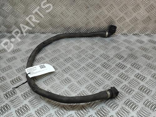 Pipe BMW 6 (E63) 635 d | BP23249669M125 - Image 5