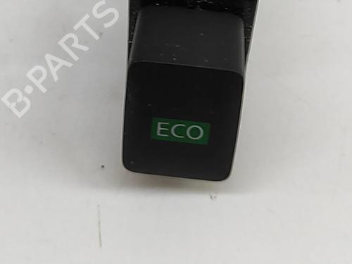 Switch NISSAN LEAF (ZE1) Electric | BP27783838I30  - Image 6