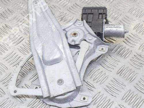 rear-right-window-mechanism-toyota-c-hr-_x1_-2016-27749567 main image