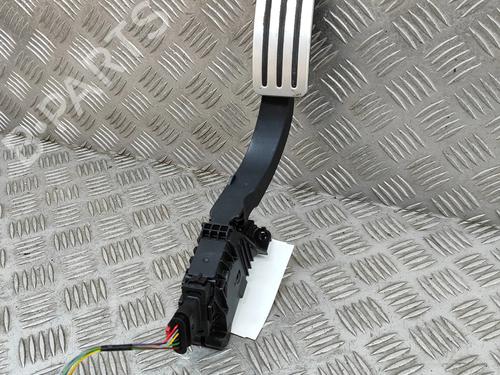 Pedal TESLA MODEL Y (5YJY) EV Performance All-wheel Drive | BP27789740I4 - Image 3