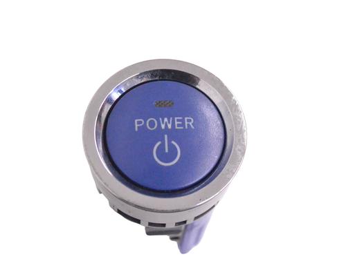 Used Switch TOYOTA PRIUS (_W3_) 1.8 Hybrid (ZVW3_) (99 hp) 30234576