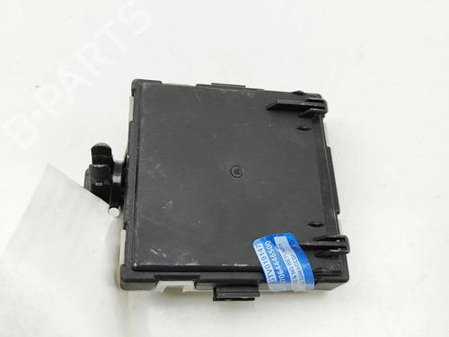 Módulo eletrónico MERCEDES-BENZ E-CLASS Coupe (C238) E 220 d (238.314) | BP31715701M83