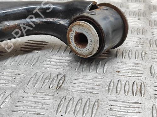 Right front suspension arm TOYOTA HILUX VIII Pickup (_N1_) 2.4 D 4WD (GUN125_, GUN125R) | BP24141311M13