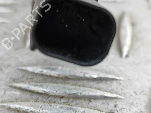 Other BMW MOTORCYCLES K K 1300 S (K40) | BP32754953O1  - Image 10