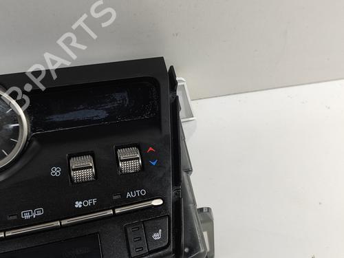 Switch LEXUS NX (_Z1_) 300h AWD (AYZ15_, AYZ15R) | BP28028376I30 