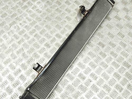 Water radiator LEXUS RX (_L1_) 450h AWD (GYL15_) | BP29753072M31 