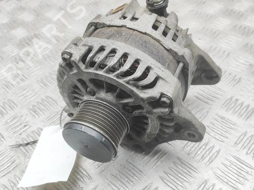 Alternator BMW 5 (E60) 530 d | BP35982618M7 - Image 3