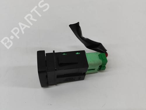 Electronic module SUZUKI GRAND VITARA II (JT, TE, TD) 1.6 All-wheel Drive (JB416) | BP27799990M83 - Image 2