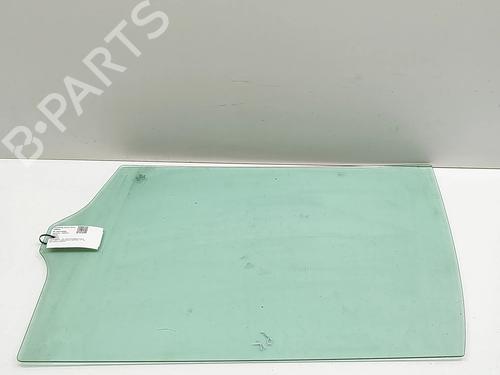 Front left door window VW CRAFTER Platform/Chassis (SZ_) 2.0 TDI RWD (SZB, SZC, SZD, SZH, SZI, SZO, SZP, SZQ, SZU... | BP31047644C18