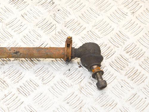 Anti roll bar LAND ROVER DISCOVERY II (L318) 2.5 Td5 4x4 | BP14632138M96 