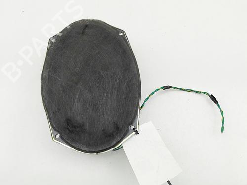 Speaker CHRYSLER GRAND VOYAGER V (RT) 2.8 CRD | BP30108515E2