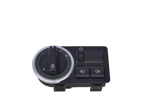 Elektronische module LAND ROVER RANGE ROVER III (L322) 3.0 D 4x4 (177 hp) 30231148