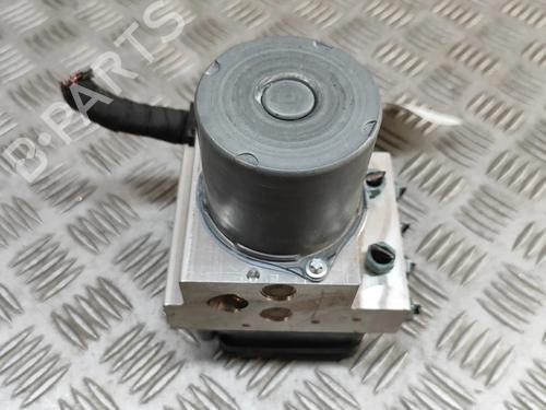 ABS pump PORSCHE CAYENNE Coupe (9YB) 3.0 AWD (9YBAA1) | BP27793915M43