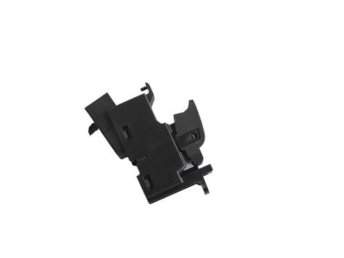 Right rear window switch LAND ROVER DISCOVERY V (L462) 3.0 Td6 4x4 | BP33362199I28 - Image 2