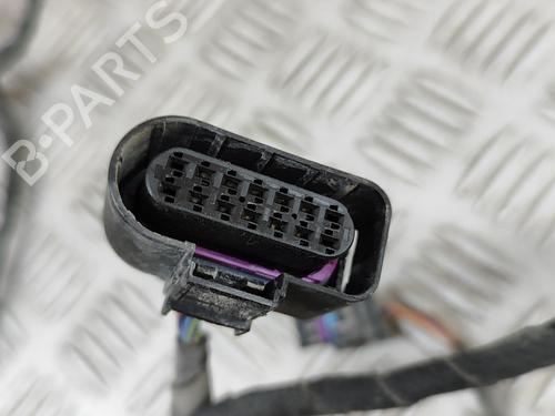 Elektronisk modul VW ID.4 (E21) PRO | BP27782134M83 