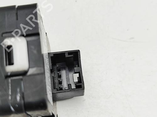 Mirror switch AUDI A3 Limousine (8YS, 8YM) S3 TFSI quattro | BP33382094I25  - Image 6