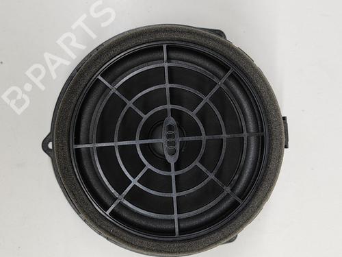 Used Speaker AUDI Q5 (8RB) 2.0 TDI quattro (177 hp) 16271433