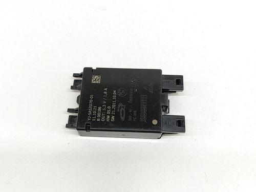 Used Electronic module Electronic module BMW iX (I20) xDrive 50 (523 hp) 33368404 33368404