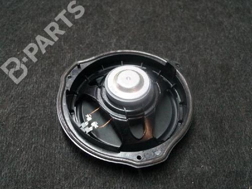 Speaker MERCEDES-BENZ E-CLASS Convertible (A207) E 200 CGI (207.448) | BP6731170E2 