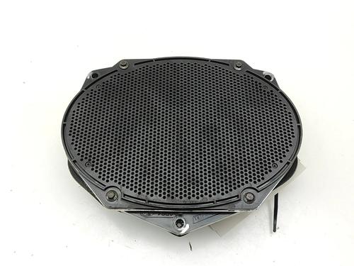 Used Speaker FORD USA CROWN VICTORIA 4.6 FlexFuel (253 hp) 29637797