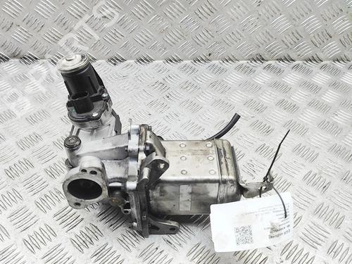 Egr VOLVO S90 II (234) D5 AWD | BP40083093M69 - Image 3
