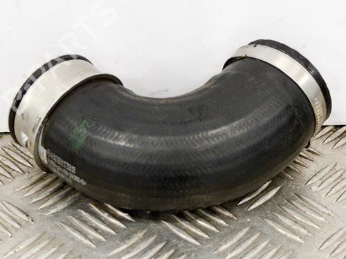 Intercooler pipe MERCEDES-BENZ E-CLASS (W213) E 350 d (213.033) | BP14665271M127 - Image 3