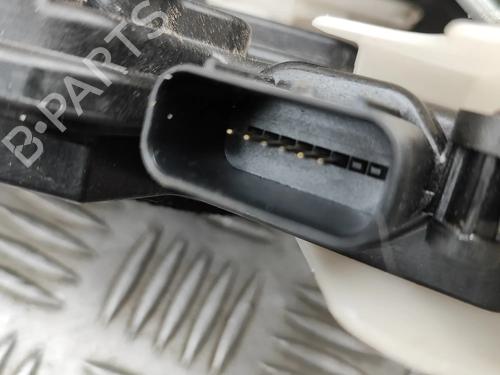 Front right lock KIA EV3 EV | BP39534332C97 - Image 6