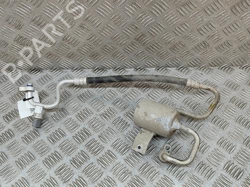 Used AC pipe KIA EV6 (CV) ELECTRIC AWD (325 hp) 27775927