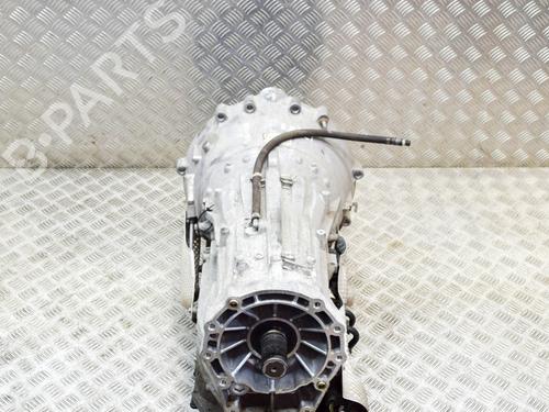 Gearbox SUZUKI GRAND VITARA II (JT, TE, TD) 1.6 (JB416) | BP13929269M3 