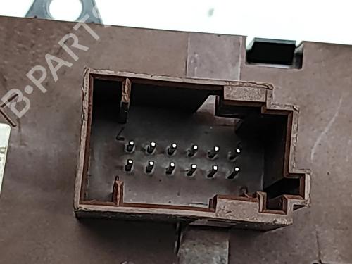 Switch OPEL MOVANO C Van (U9) 2.2 D | BP38239633I30 - Image 5
