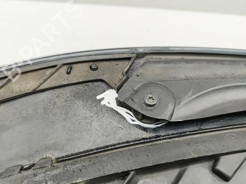 Left headlight VW PASSAT B8 (3G2, CB2) 2.0 TDI | BP38623436C28 - Image 9