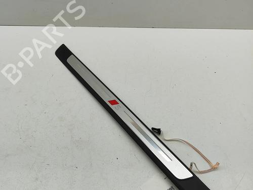 Step AUDI Q6 E-TRON (GFB) e-tron quattro | BP33740247C149 - Image 3