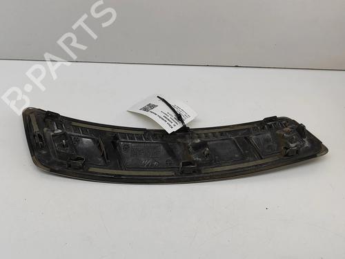 Front left wheel arch trim INFINITI FX 30d AWD | BP24306632C134