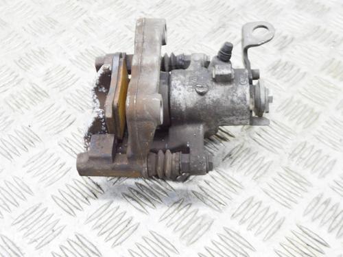 Right rear brake caliper AUDI A1 Sportback (GBA) 35 TFSI | BP27761286M106 - Image 6