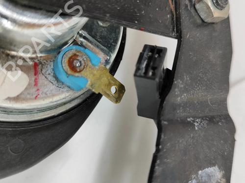 Horn MAZDA CX-30 (DM) SKYACTIV-G M Hybrid | BP28557236E13 