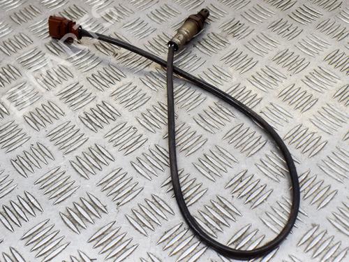 Electronic sensor AUDI A4 B9 (8W2, 8WC) 1.4 TFSI | BP7543222M84 - Image 3