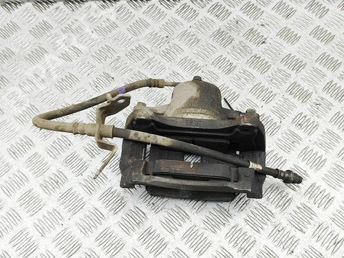 Left front brake caliper KIA SPORTAGE V (NQ5) 1.6 T-GDi Hybrid AWD | BP31246700M105  - Image 6