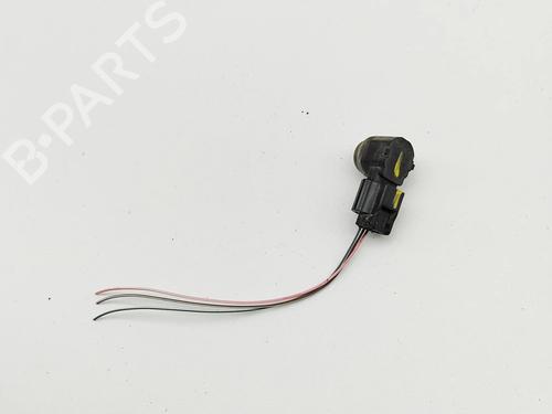 Electronic module RENAULT ZOE (BFM_) ZOE (BFMC, BFMD) | BP36415444M83 - Image 4