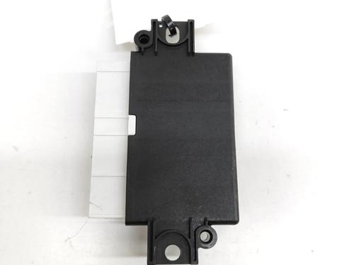 Electronic module SKODA SCALA (NW1) 1.5 TSI | BP27770906M83 - Image 4