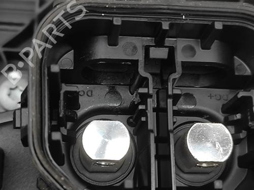 Electronic module FORD USA EXPLORER (CX740) EV | BP32728478M83  - Image 5