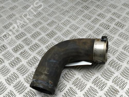 Intercooler pipe VOLVO XC40 (536) D3 | BP39958852M127  - Image 5