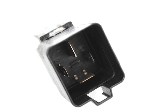 Electronic sensor VW GOLF VII (5G1, BQ1, BE1, BE2) 1.5 TSI | BP30210825M84