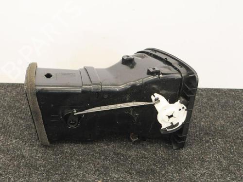 Air vent SEAT ALHAMBRA (710, 711) 2.0 TDI | BP14656883I21 