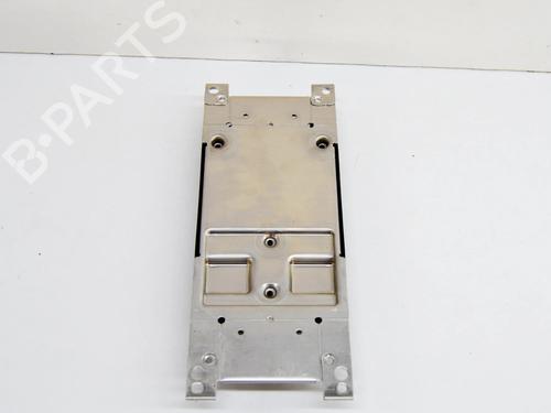 Electronic module BMW 2 Coupe (F22, F87) M 235 i | BP12099356M83 