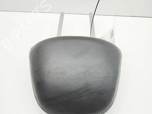 Headrest TESLA MODEL Y (5YJY) Long Range All-wheel Drive | BP39073102I31 - Image 4