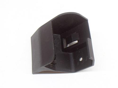 Other PORSCHE 911 (992) 3.0 Carrera 4 S (992420) | BP27750438O1 