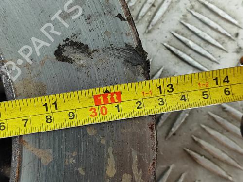 Other LAND ROVER DISCOVERY SPORT (L550) 2.0 D 4x4 | BP26410455O1 