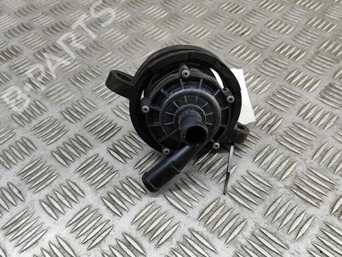  - Image 4