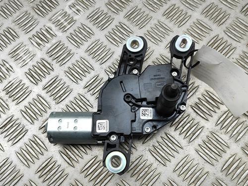 Ruitenwissermotor achter SKODA OCTAVIA III Combi (5E5, 5E6) 2.0 TDI (150 hp) 30644449