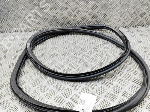 Gummiliste Gummiliste VOLVO C40 (539) Recharge AWD (408 hp) 39511401 39511401